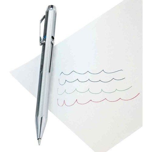 256226 wedo stylo bille - [256226], 4