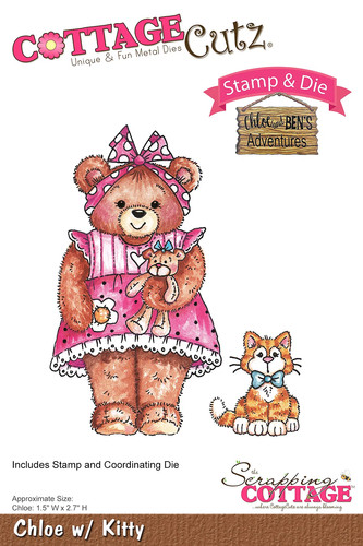 Fustelles big shot - big, sizzix