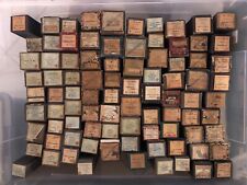 rouleaux pour piano mecanique