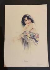 Suzanne meunier - suzanne,