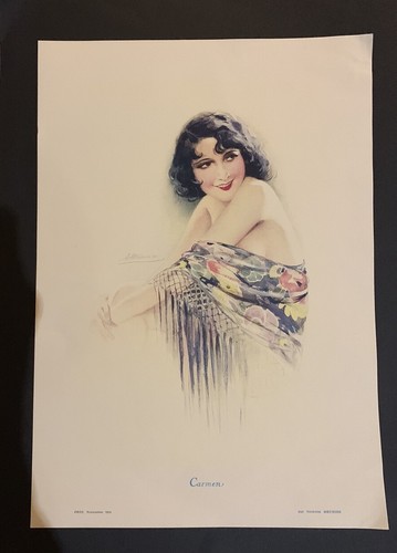 Suzanne meunier - suzanne,