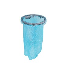 Support Sac Poubelle U3