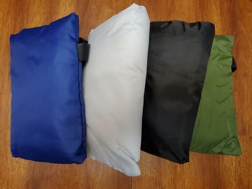 4pk insulated bags perfect - insulated,