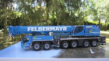 WSI 01-1430 LIEBHERR LTM
