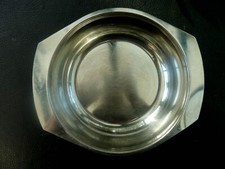 Létang Rémy "Océane" plat