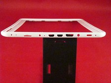 Contour vitre tactile - ,