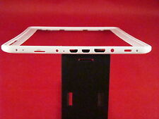 Contour  vitre tactile pour tablette Polaroid MID2710 - pièce détaché original 