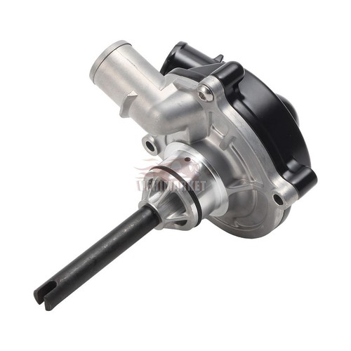 Pompe eau pour suzuki - À,