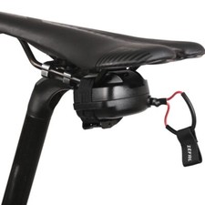 Bike Taxi - Sangle de