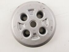 Plateau embrayage YAMAHA TDR 250