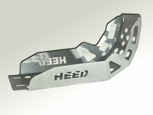 Sabot moteur heed - sabot,