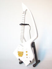 Guitare miniature Axe heaven