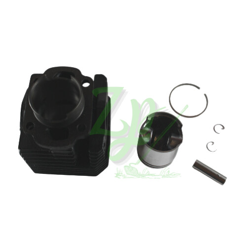 Ensemble cilintro piston - cilintro,