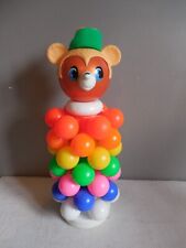 JOUET PYRAMIBOULE EDUCALUX