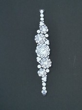 GOUACHÉ - IMPRESSION