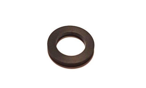 Pioneer f1250 idler - ct-f1250,
