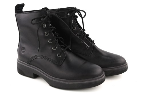 Timberland a1ys4 a4919 femme - timberland, a1ys4-a4919