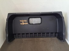 Cloison de separation (utilitaire) FORD TRANSIT CUSTOM 1 PHASE 2 2523396