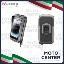 Housse Universelle 7" Étanche