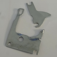 Doigts de Retenue "Singer"