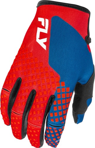 Gants enfant fly racing - gants,
