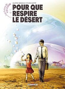 Les futurs liu cixin pour - les,