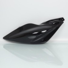 Coque arrière droite One pour
