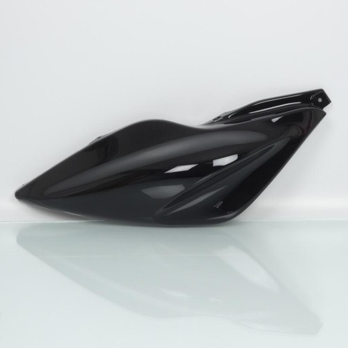 Coque arrière droite one pour - arrière,