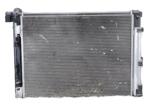 Radiateur eau renault clio - clio, 5
