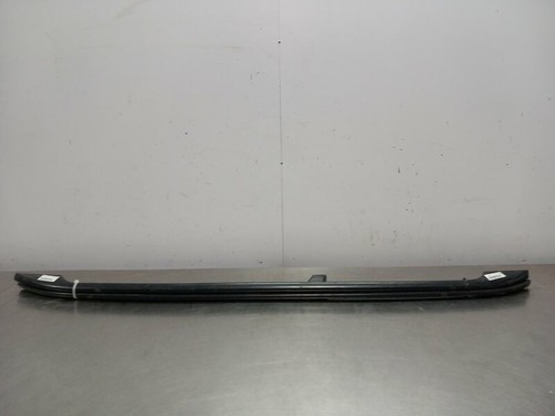 Barre toit opel astra - barre, f