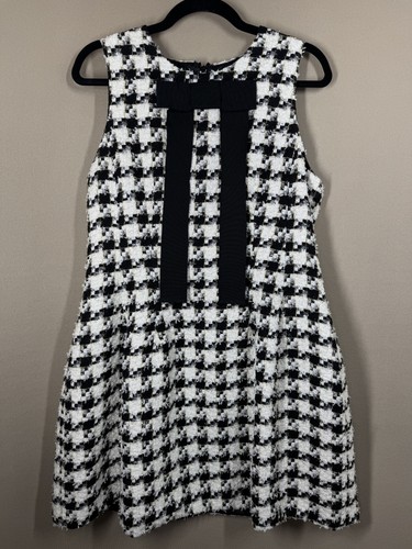 Loves dress womens - a,