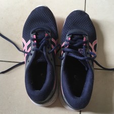 Asics Chaussures de Sport