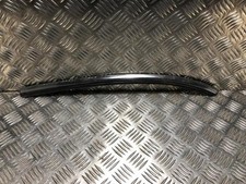 Baguette d'aile arrière droite MINI MINI 3 F55 51777318830