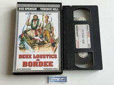 Deux Loustics En Bordée (Bud