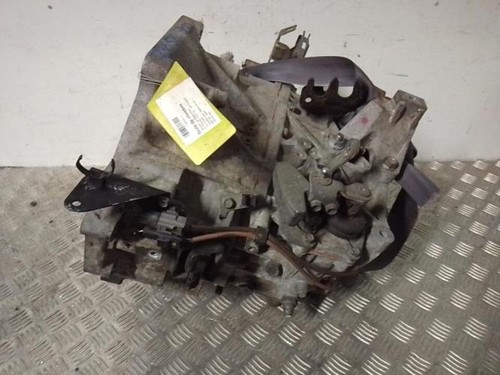 Boite vitesses mazda 1 - boite, de