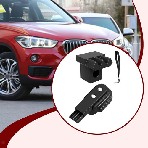 Support volant moteur - de,
