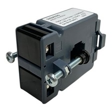 Transformateur Siemens 75/5A