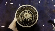 7606537 Moteur de ventilation