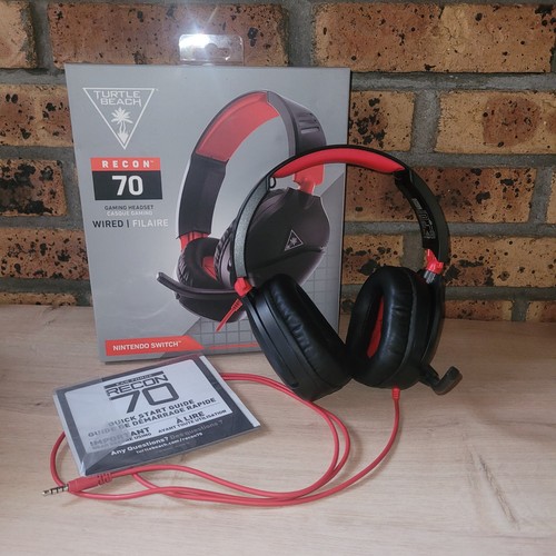 Turtle beach casque gaming - turtle,