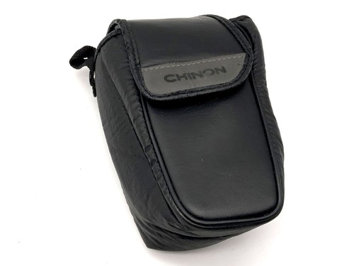 Chinon sac assistance - sac, d’assistance
