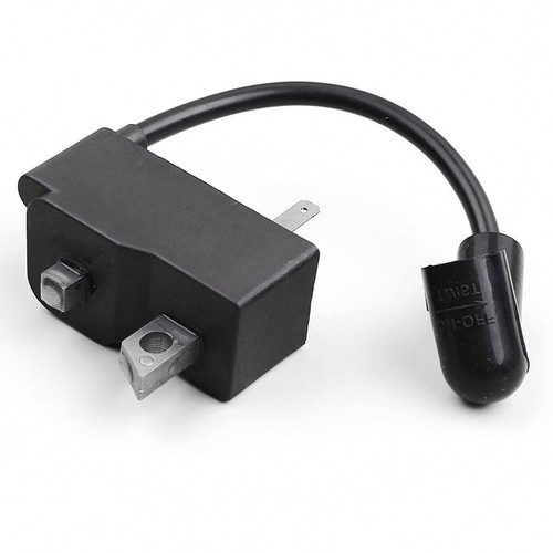 Bobine allumage pour - d'allumage,