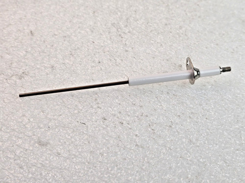 Chappée 17002044 electrode - chappée,