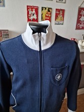 Veste BMW Motorsport Vintage