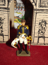 Figurine starlux empire - figurine,