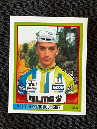 Sticker giro d italia - 78', d'italia
