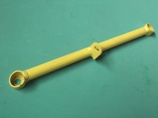 OSSA 250 350 GOLD TIRANT DROIT