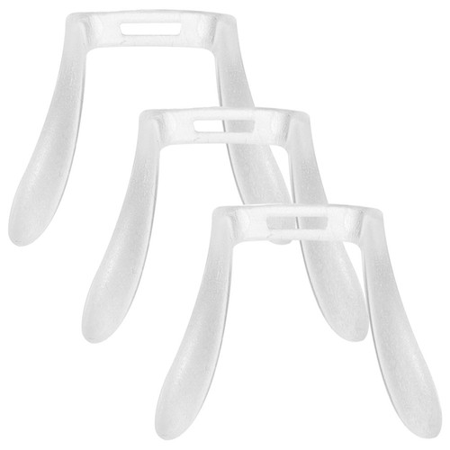 Pcs accessoires pour - pcs,