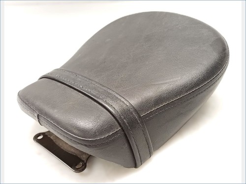 Selle origine honda shadow - ar,