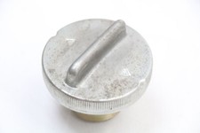 BOUCHON RESERVOIR ESSENCE - HONDA WALLAROO DX 50 (1993 - 1996)