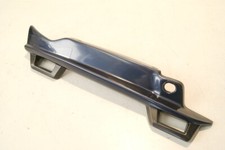 Aprilia Rst 1000 Futura Pw